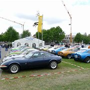 2016-05-14 GT-Europatreffen Bottrop Kirchhellen 469